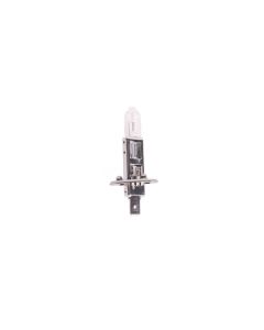 004349 Autolamp H1 12V 55W E4