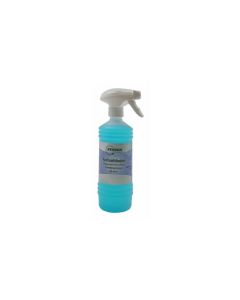 004503 Ruitenontdooier 500 ml