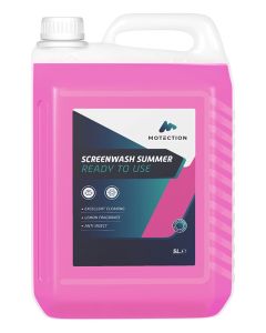 004782 Motection Ruitschoon 5 ltr