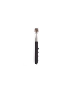 004908 Pick up tool groot 7 kg