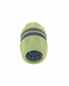 005713 Slangkoppeling soft 1/2" - 5/8"