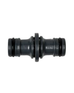 005722 Slangkoppeling 1/2''- 5/8''