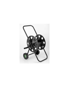 005725 Slangwagen 50 mtr