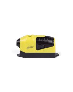 005761 Laserwaterpas