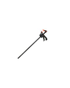 005889 Speedklem 24"