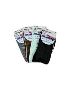 005952 Poetsdoek 2 dlg multifunctioneel