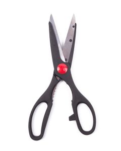 006232 Keukenschaar 8.5"