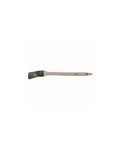 006271 Radiator kwast 1.5"