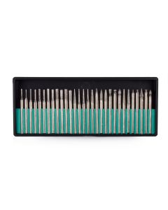 006539 Multi-tool set 30 dlg diamant