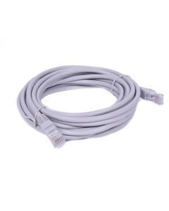 006891 UTP kabel 5 mtr