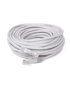 006892 UTP kabel 10 mtr
