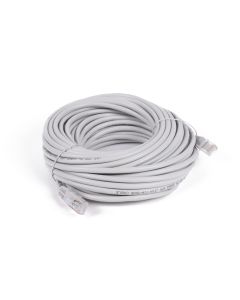 006893 UTP kabel 15 mtr