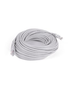 006894 UTP kabel 20 mtr