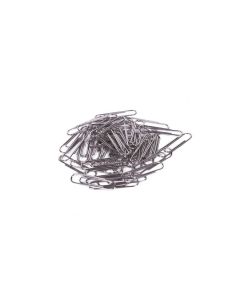 007224 Paperclips 45 dlg