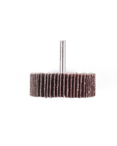 007442 Lamellenwiel 60 x 20 mm