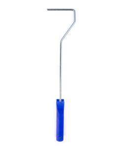 007465 Rollerbeugel 10 cm / 42 cm lang