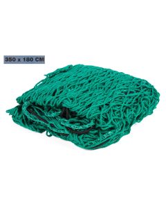 007826 Aanhangwagen net 3,5 x 1,80 in tas Profi