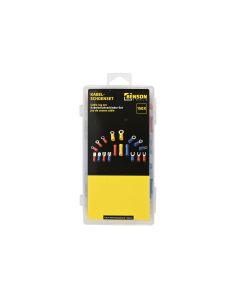 008240 Kabelschoenset 150 dlg