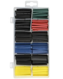 008243 Krimpkous 120 dlg kleur