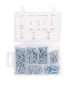 008244 Parker set 175 dlg