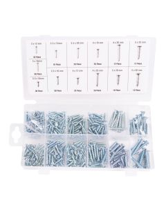 008251 Parker set 350 dlg
