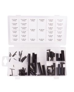 008268 Paspennen set 90 dlg