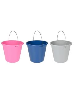 008301 Emmer 5 ltr mix