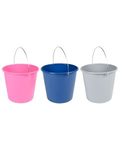 008302 Emmer 10 ltr mix