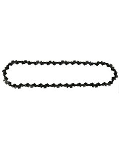 008379 Ketting voor kettingzaag 10"