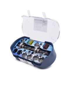 008414 Autolamp h4 12V/16 dlg set jumbo box E4