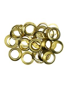 008466 Zeilringen 24 dlg 1/2"
