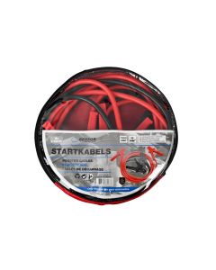 008483 Startkabel 1200A 35 qmm 4.5 mtr kabel