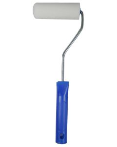 008492 Rollerbeugel + roller 28 cm profi