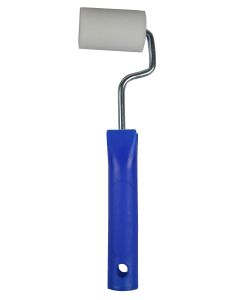 008493 Rollerbeugel + roller mini profi
