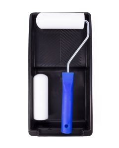 008495 Lakset 4 dlg 10 cm /profi