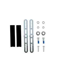008638 Ringslot Urbanlock montagemateriaal