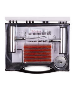 008666 Autoband reparatie set 31 dlg profi