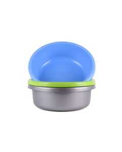 008796 Teil 9 ltr 36 x 13 cm mix