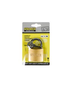 009042 Hangslot 38 mm