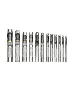 009046 Holpijpset 12 dlg jumbo