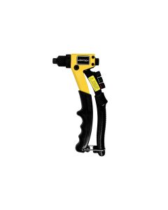 009047 Popnageltang profi