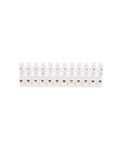 009298 Kroonsteenset 2 dlg 6 qm