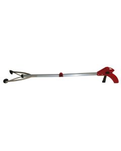 009319 Pick up tool opklapbaar
