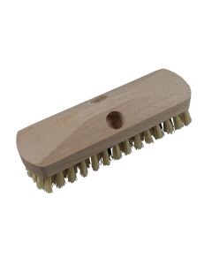 009433 Luiwagen hout classic