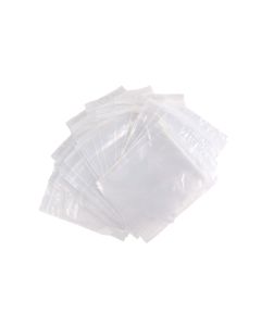 009452 Gripzak afsluitbaar 40 dlg 10 x 13 cm
