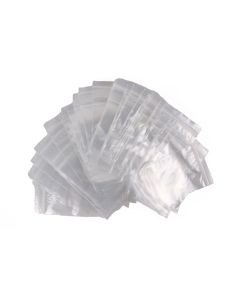 009453 Gripzak afsluitbaar 100 dlg 5 x 7.6 cm