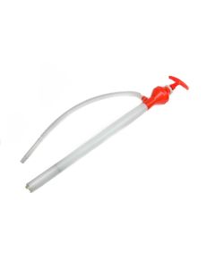009496 Overhevelingspomp 60 cm