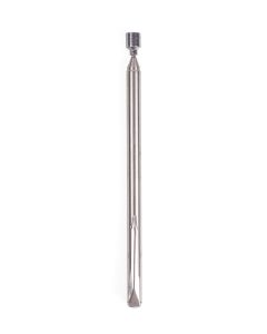009738 Pick up tool 0.7 kg
