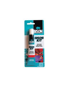 009741 Bison kit 50 ml