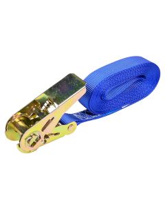 009756 Spanband 5 mtr 300 kg EN-norm